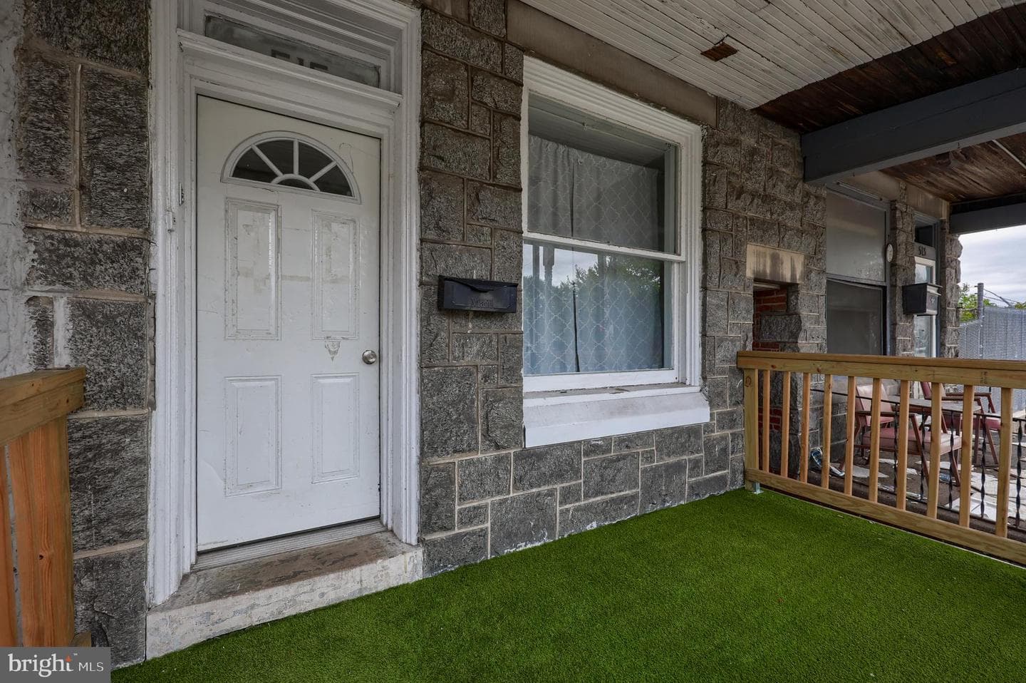 515 N Front Street photo 5