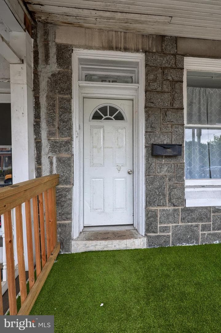 515 N Front Street photo 6