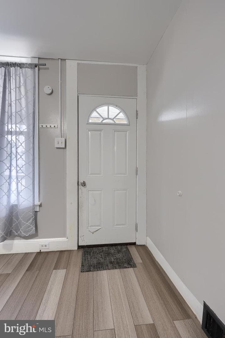 515 N Front Street photo 7