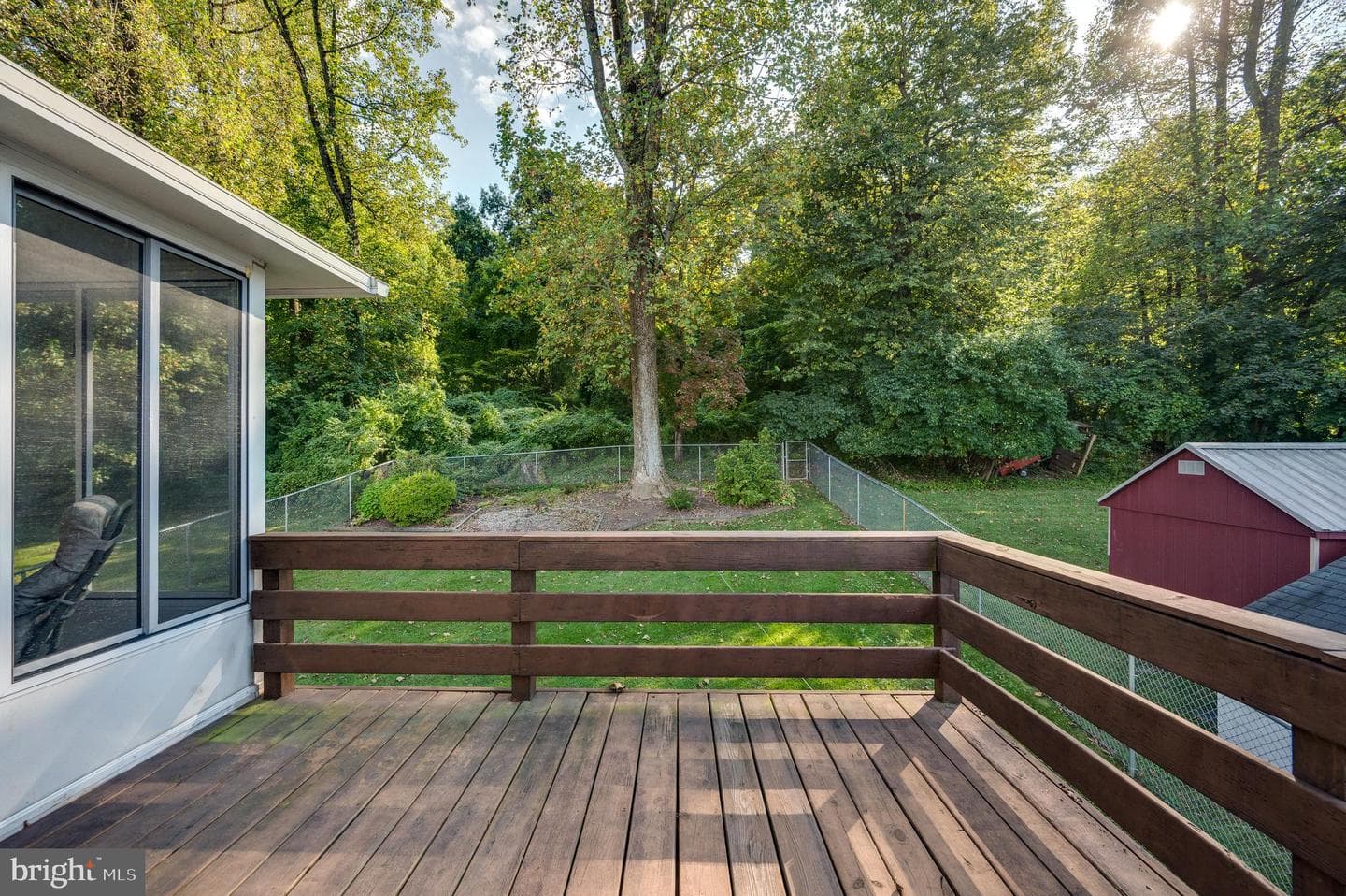 669 Fairmont Avenue photo 37