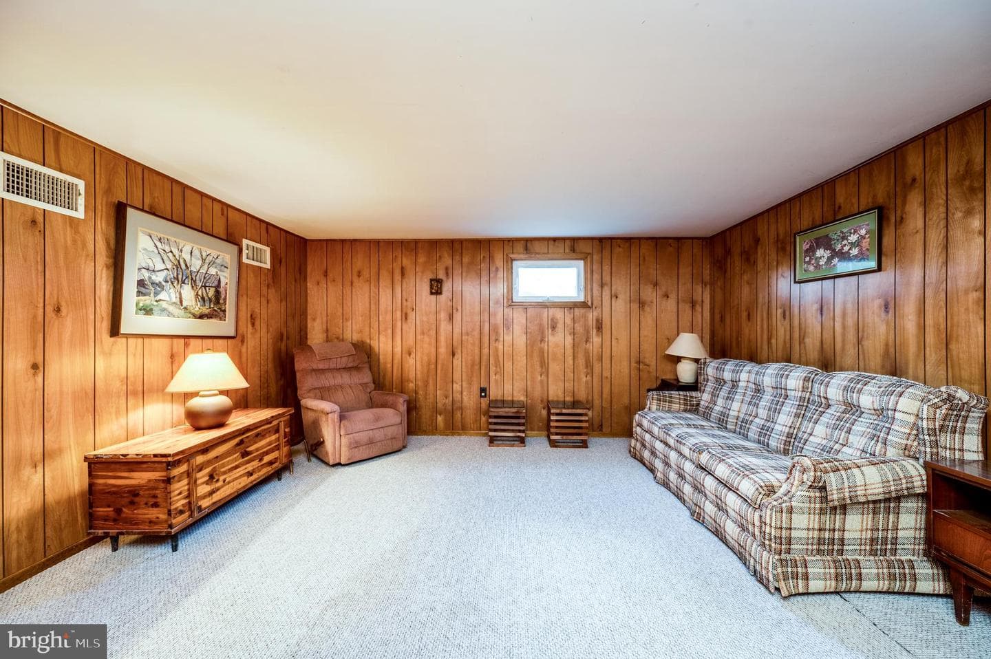 669 Fairmont Avenue photo 39