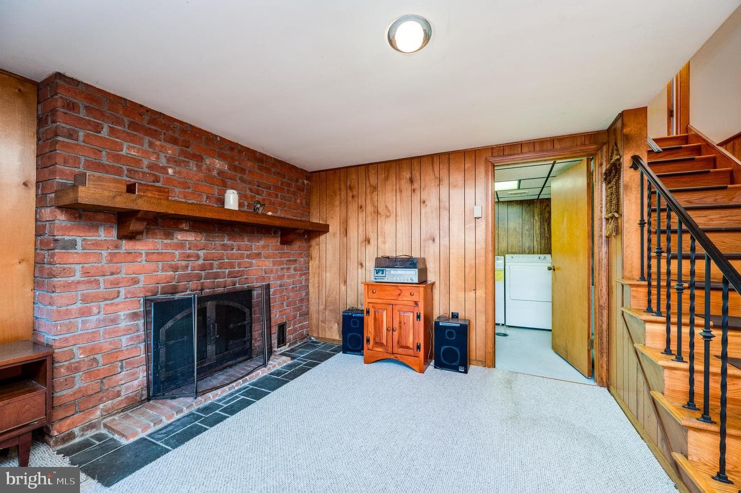 669 Fairmont Avenue photo 41
