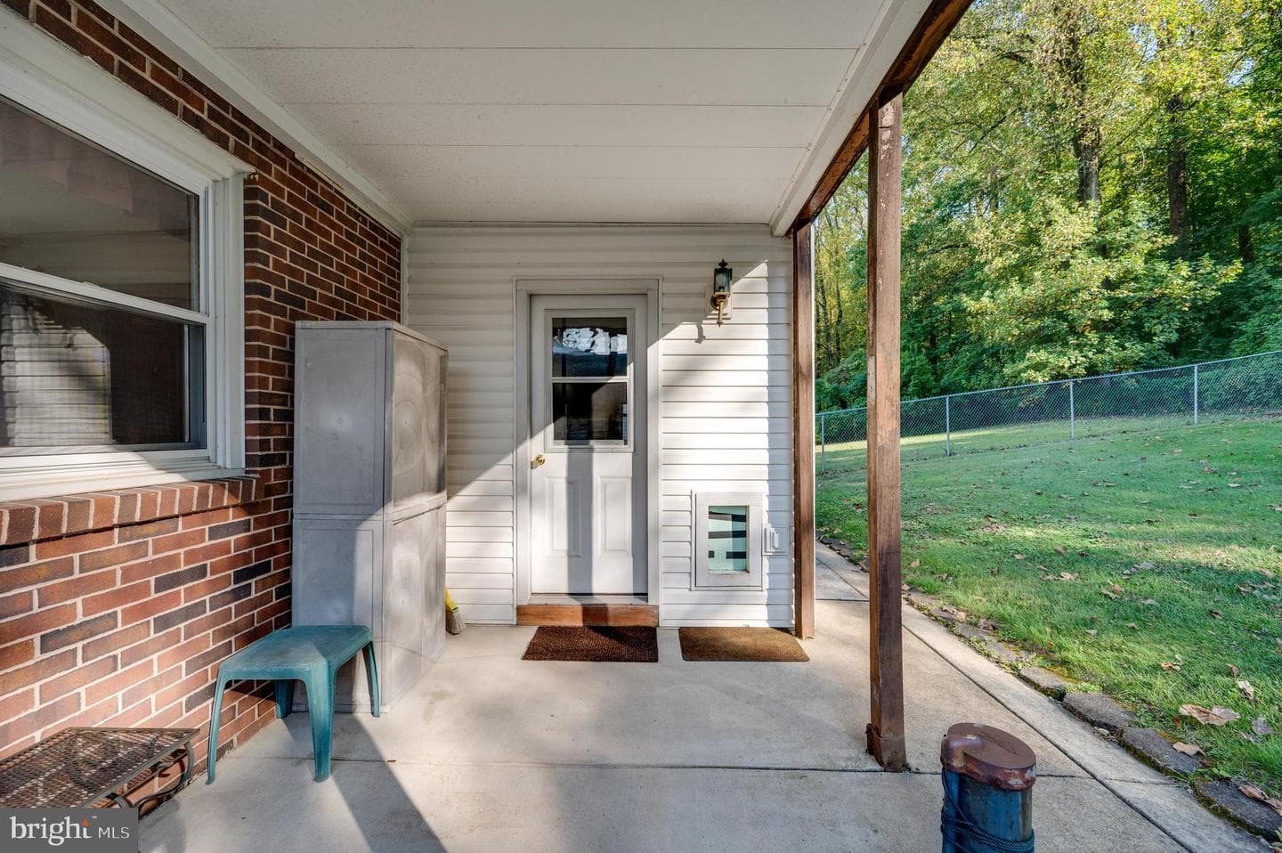 669 Fairmont Avenue photo 47