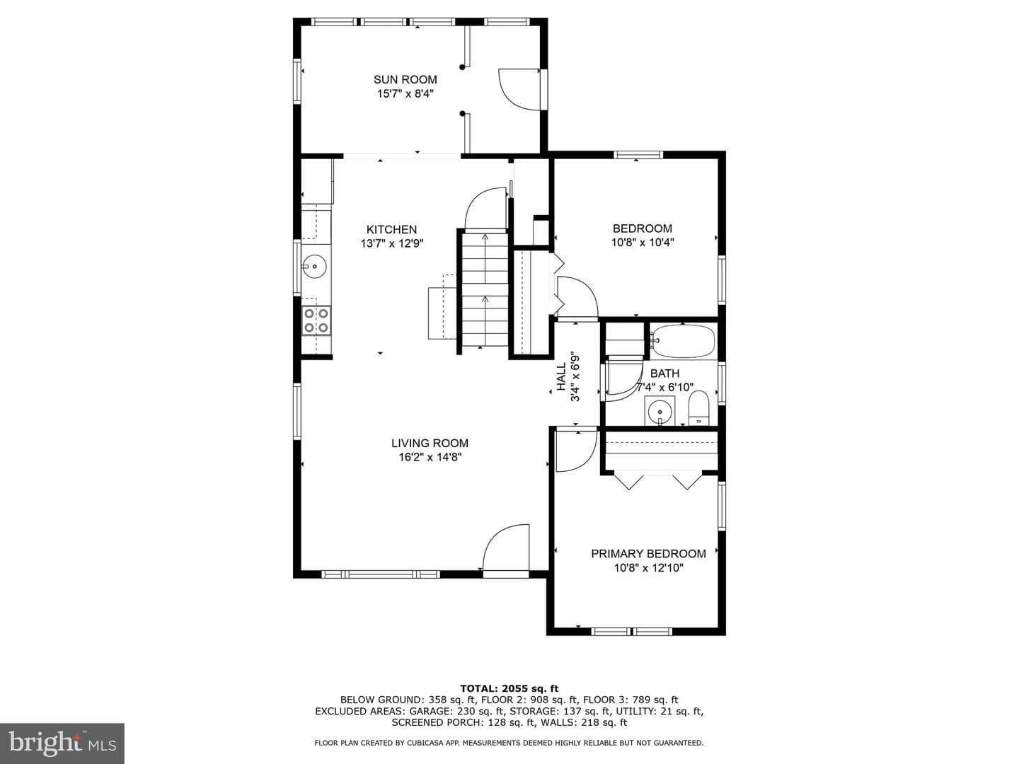 669 Fairmont Avenue photo 61