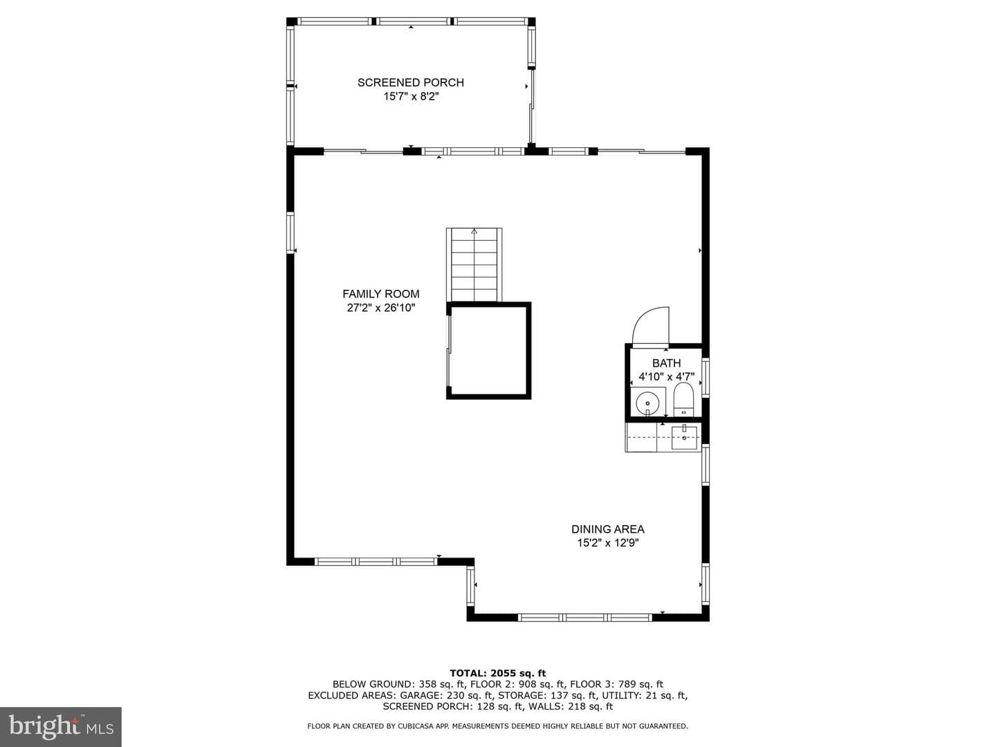 669 Fairmont Avenue photo 62