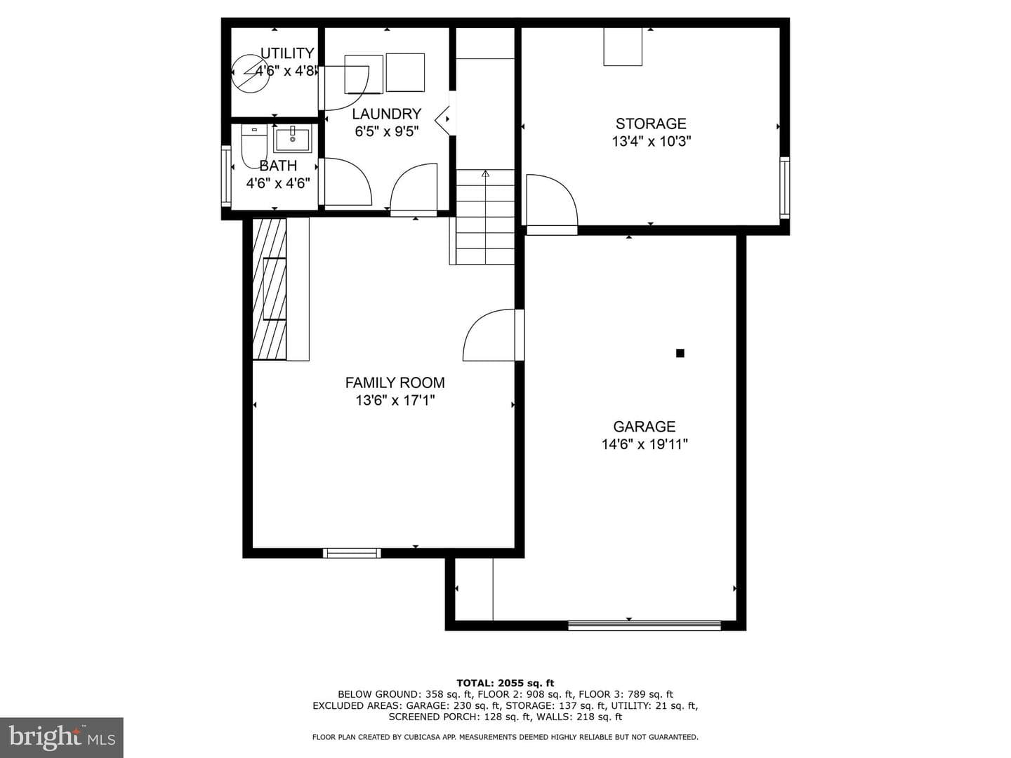669 Fairmont Avenue photo 63