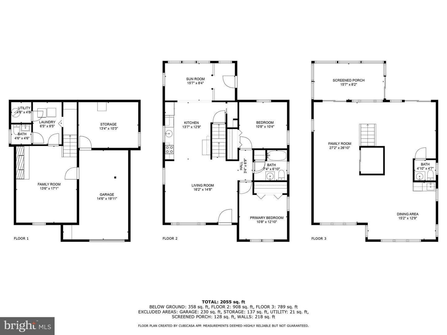 669 Fairmont Avenue photo 64