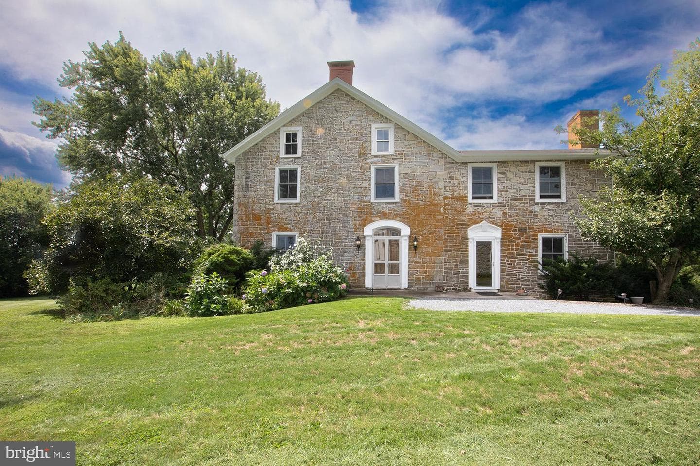 385 Albright Road, Kutztown