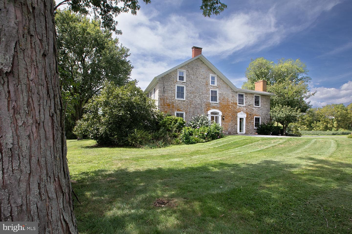 385 Albright Road, Kutztown