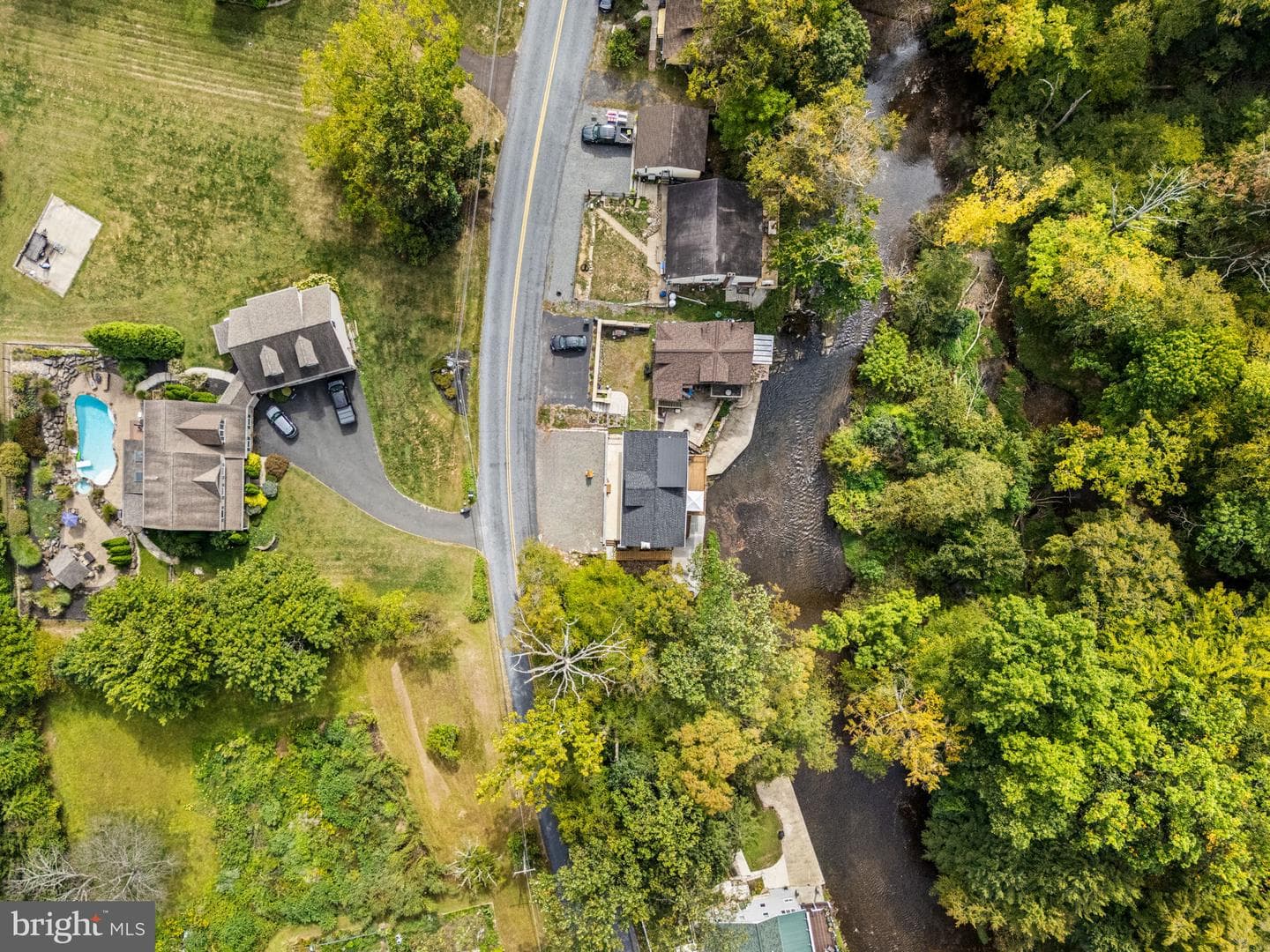 1034 Manatawny Road photo 33