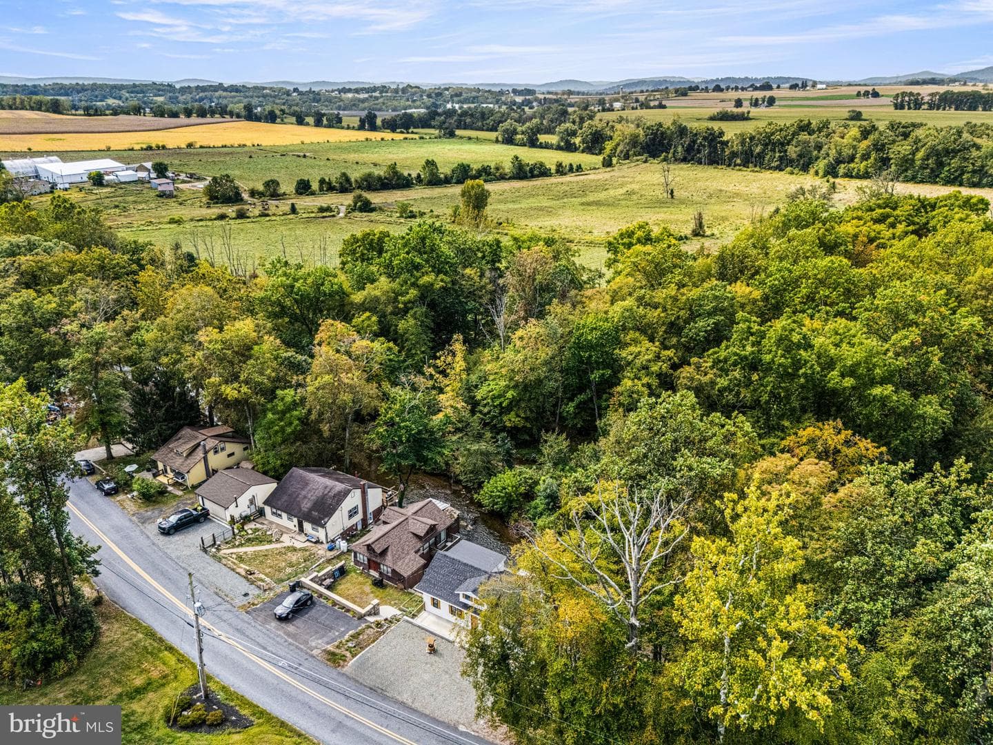 1034 Manatawny Road photo 34