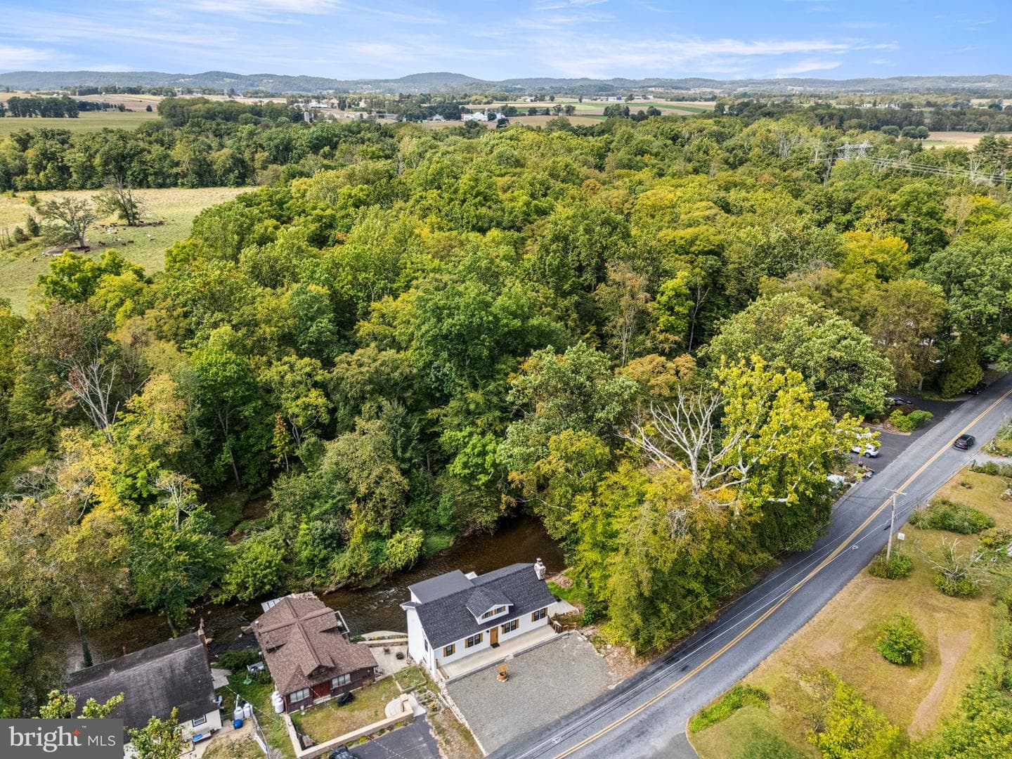 1034 Manatawny Road photo 35