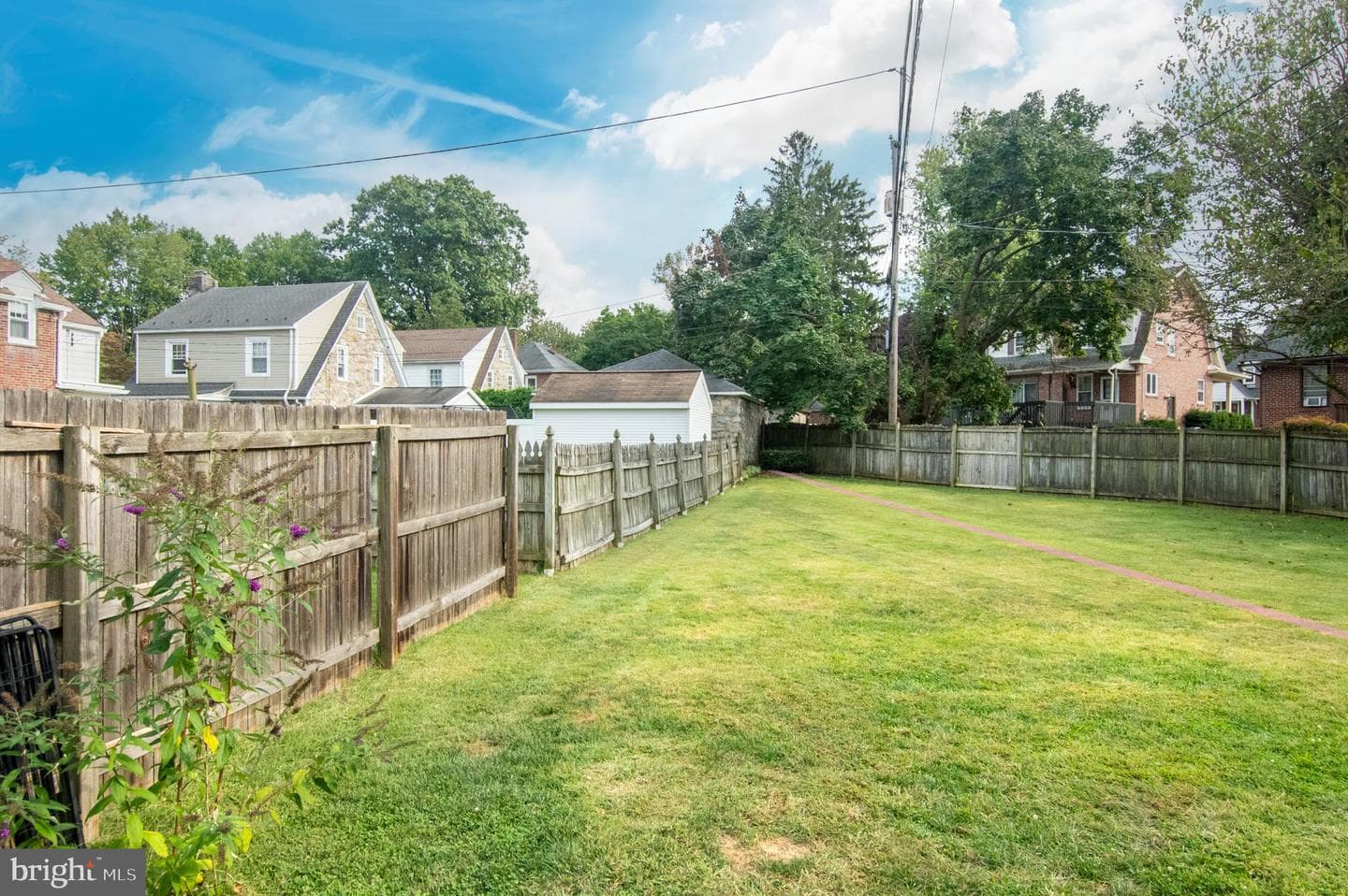 210 Princeton Avenue photo 22