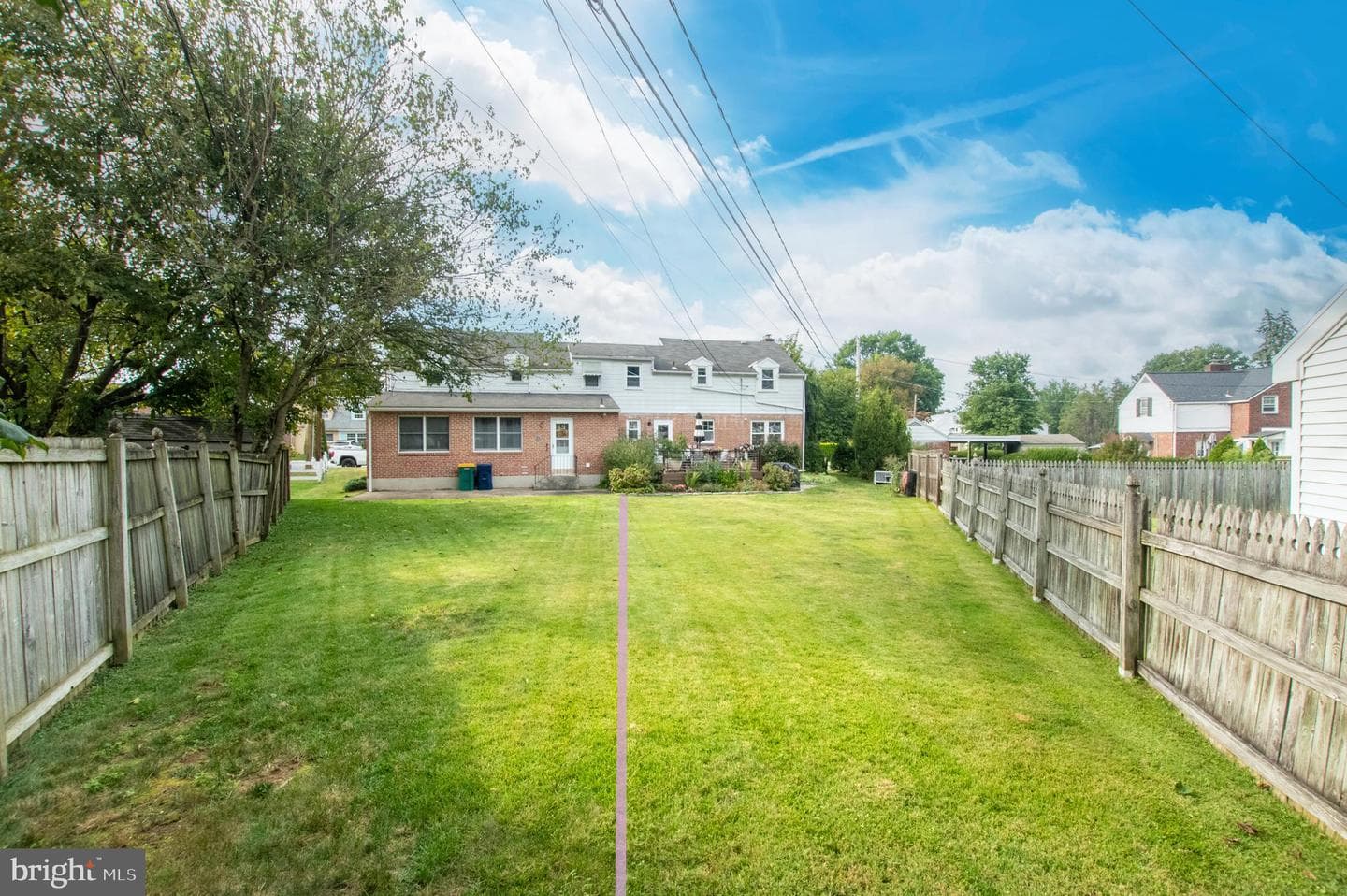 210 Princeton Avenue photo 26