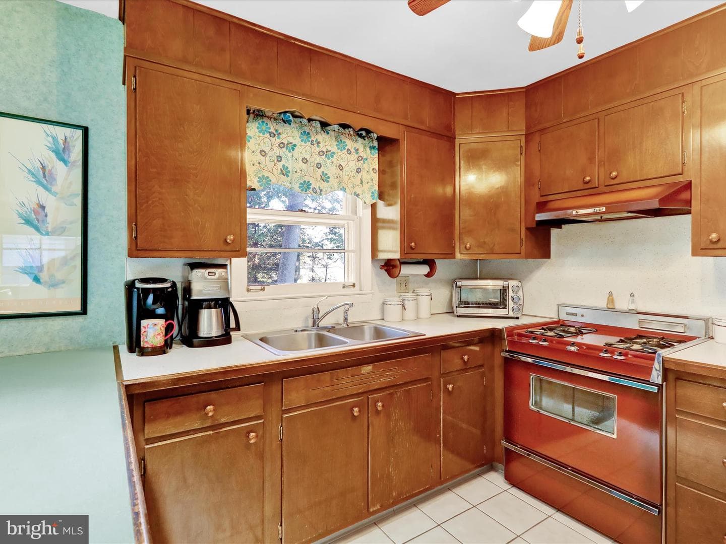 37 Cedarwood Road photo 10