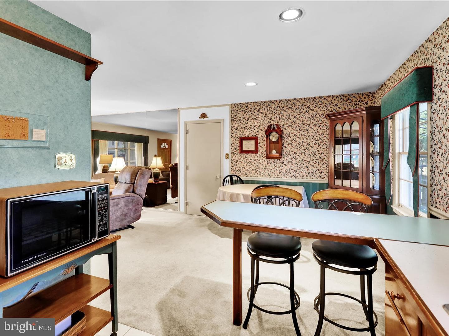37 Cedarwood Road photo 11