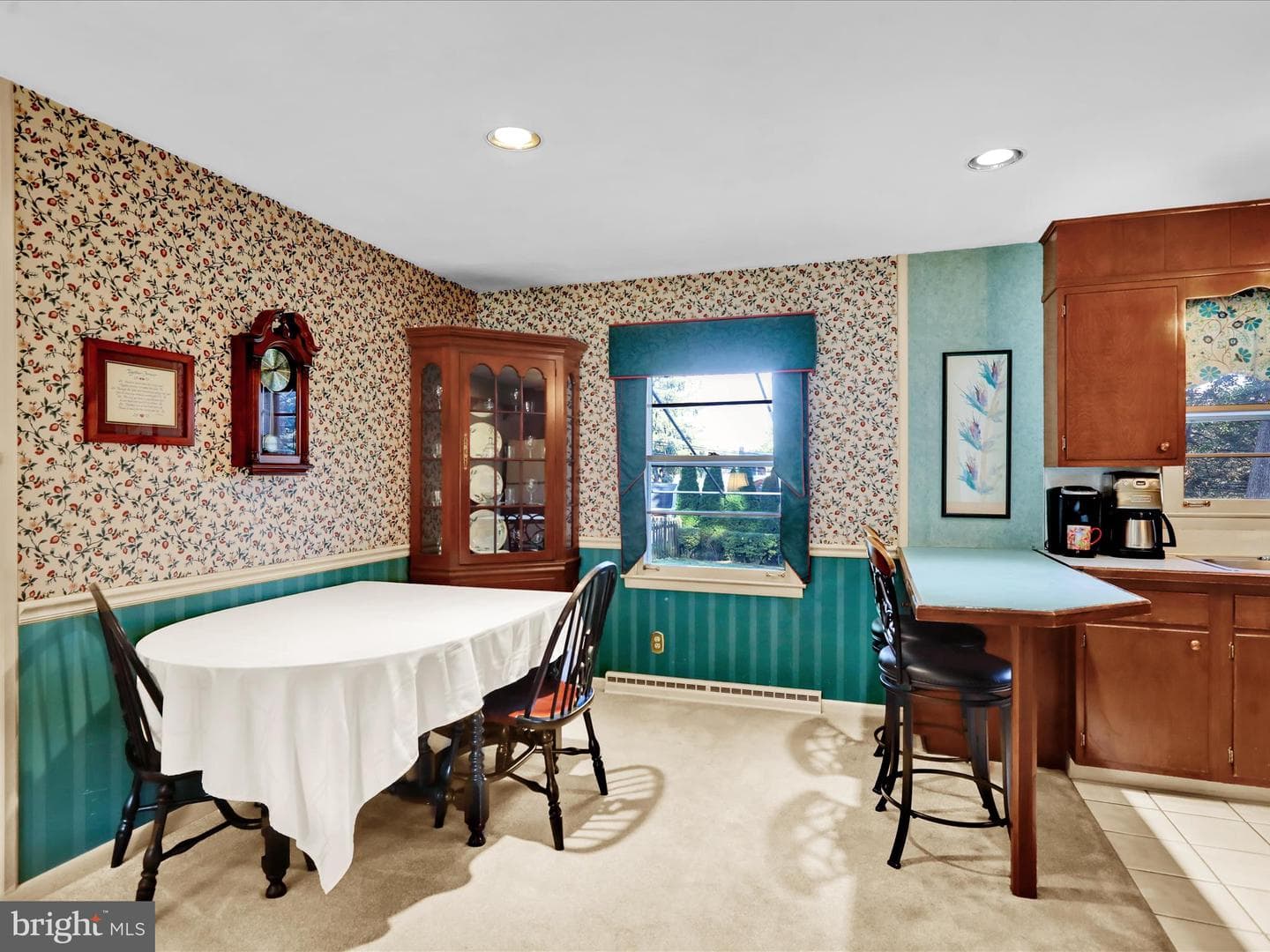 37 Cedarwood Road photo 12