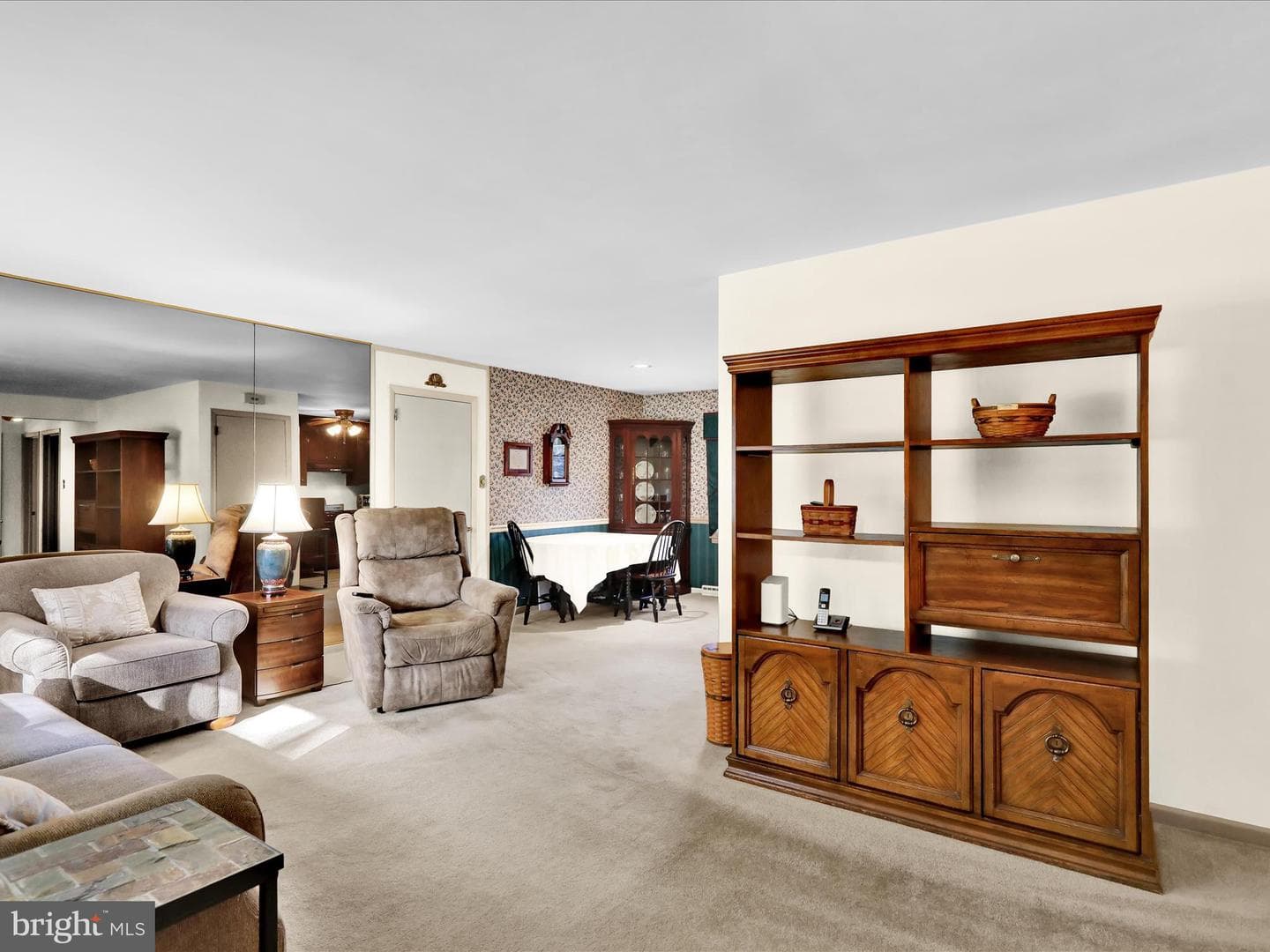 37 Cedarwood Road photo 15