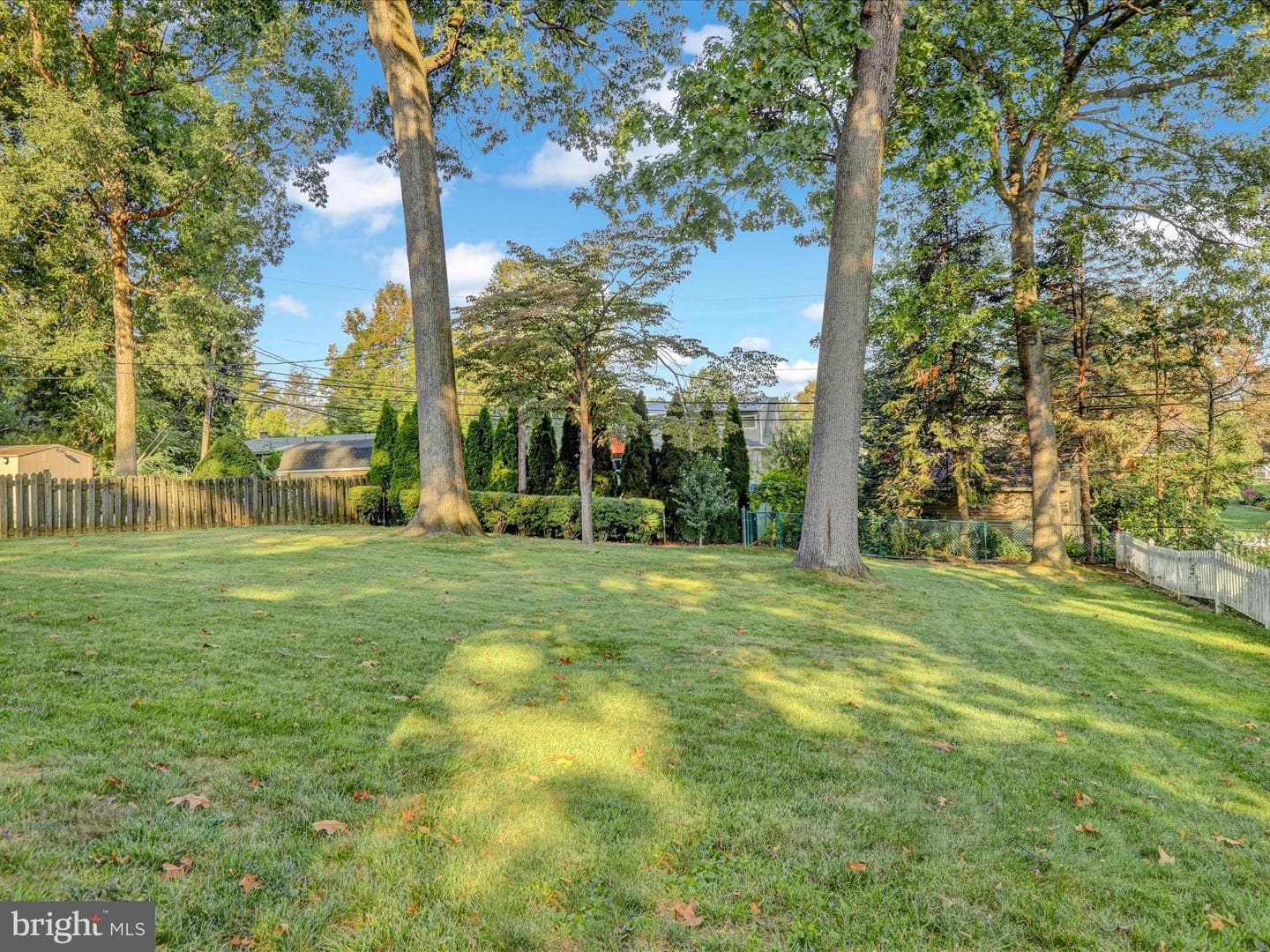37 Cedarwood Road photo 19