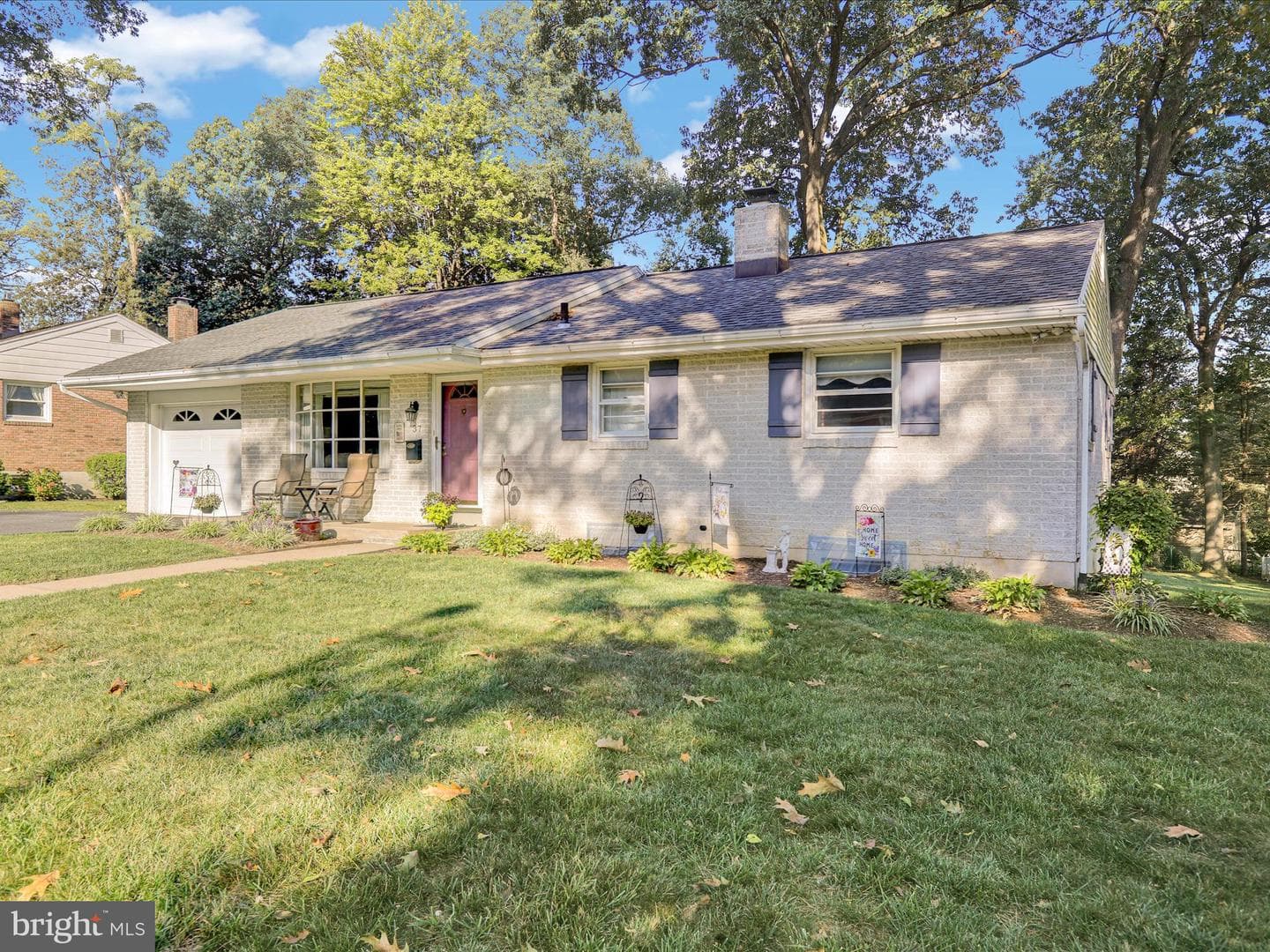 37 Cedarwood Road photo 2