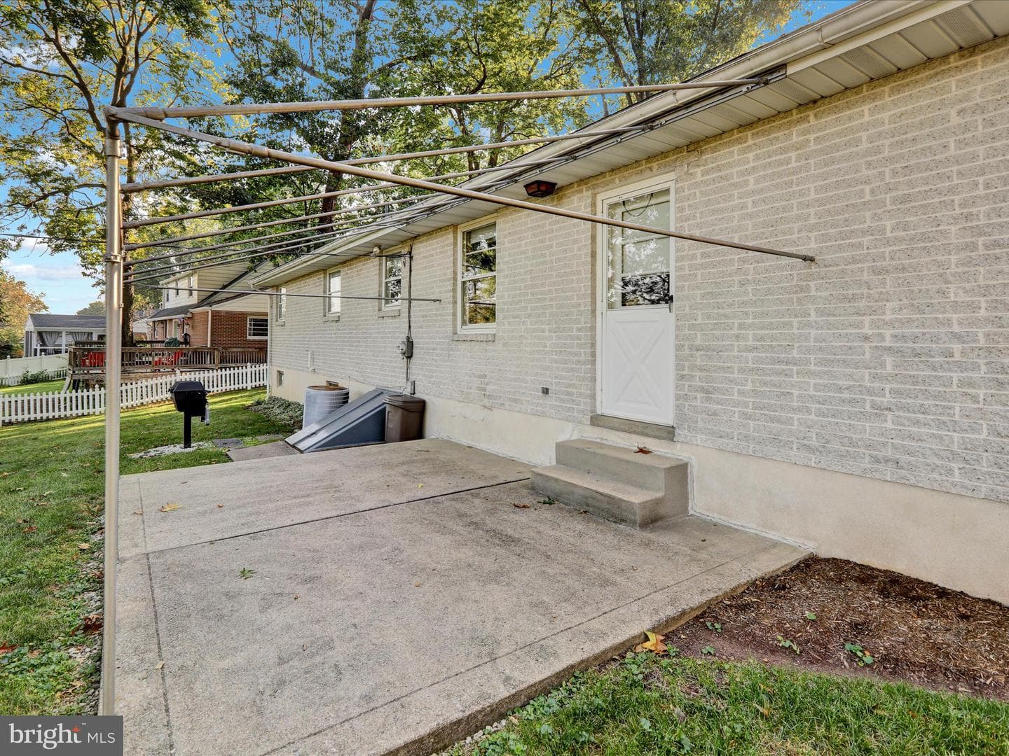 37 Cedarwood Road photo 21