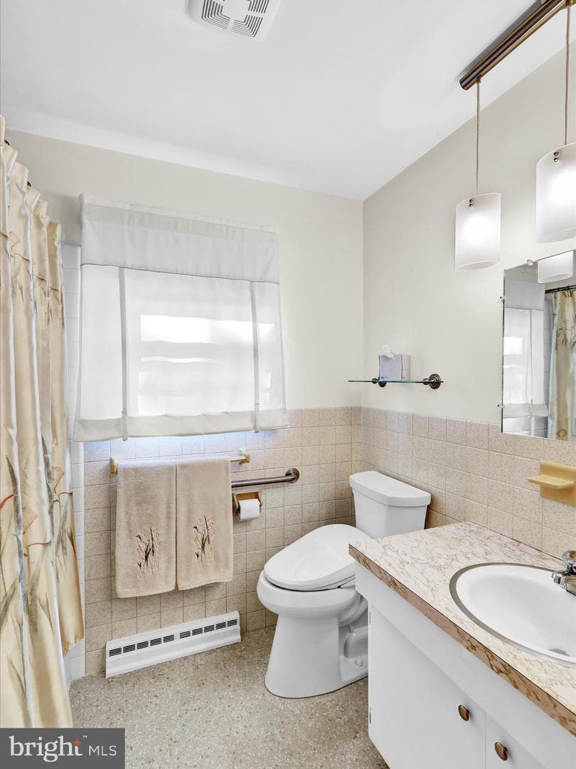37 Cedarwood Road photo 3