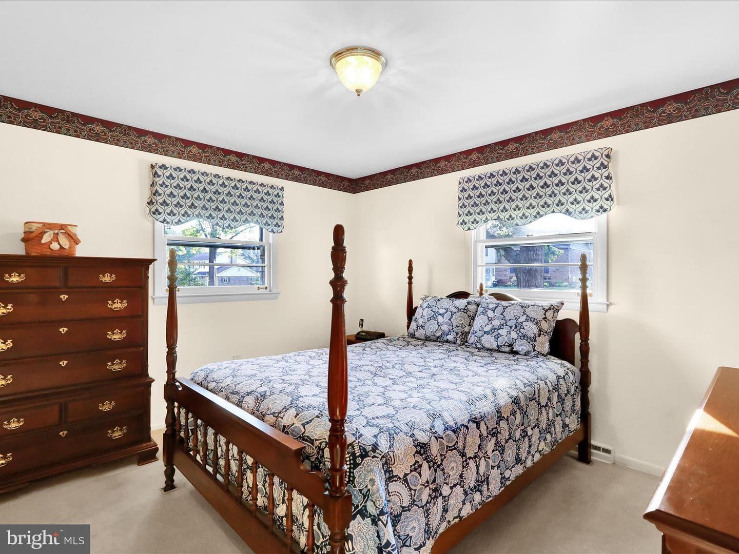 37 Cedarwood Road photo 4
