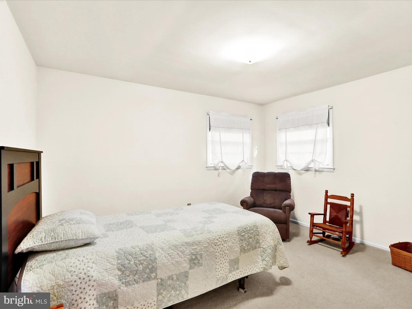 37 Cedarwood Road photo 5
