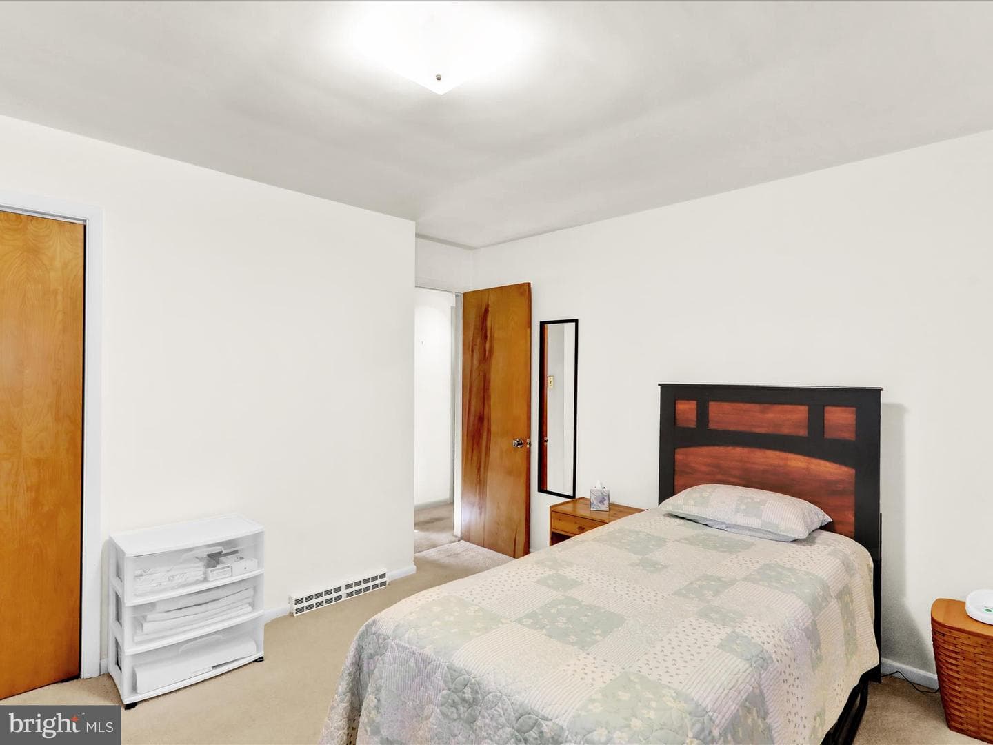 37 Cedarwood Road photo 6