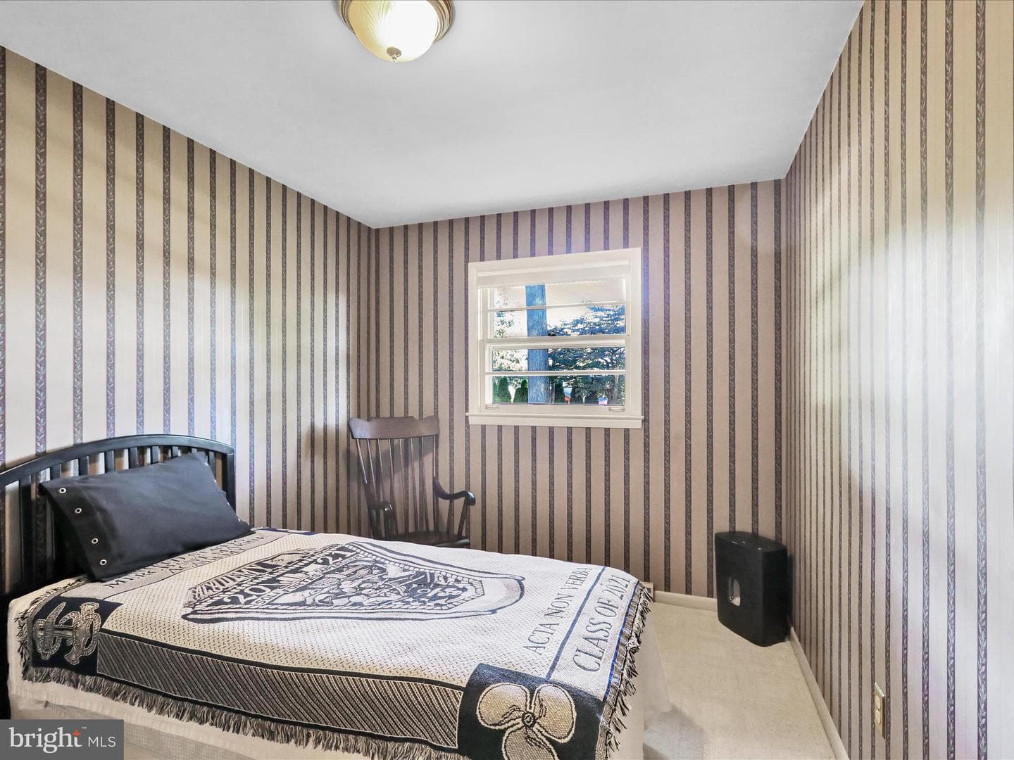 37 Cedarwood Road photo 7