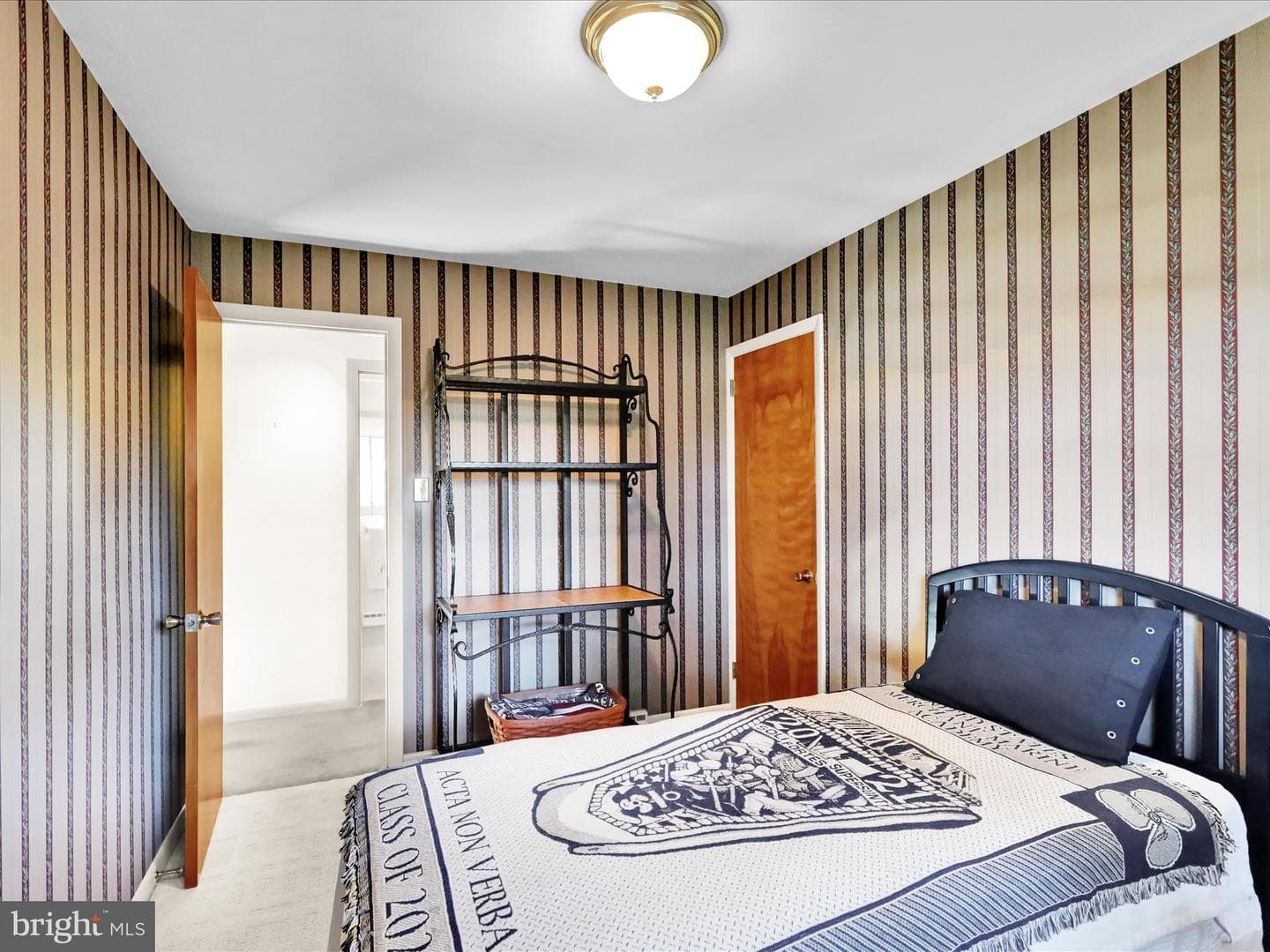 37 Cedarwood Road photo 8