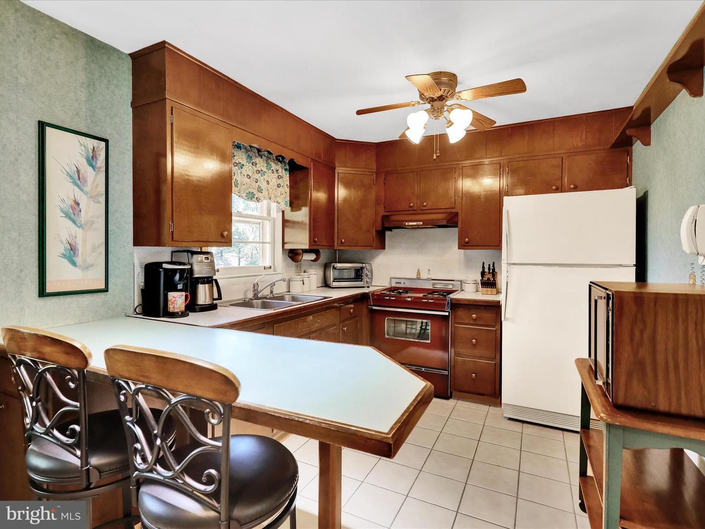 37 Cedarwood Road photo 9