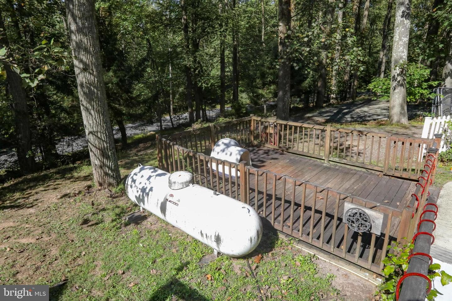 454 Landis Store Road photo 10
