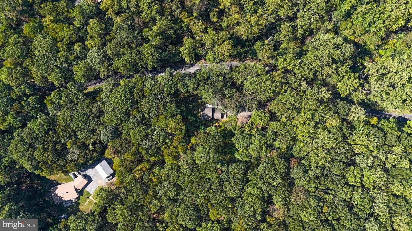 454 Landis Store Road photo 13