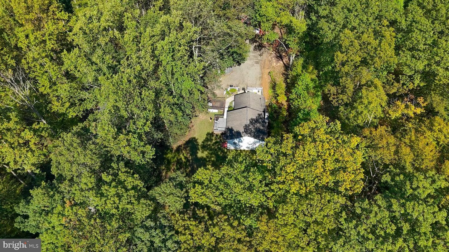454 Landis Store Road photo 14