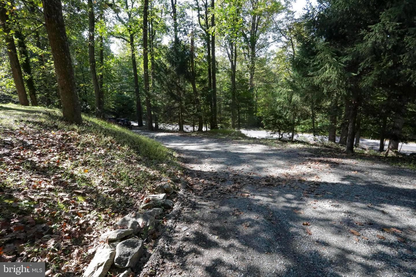 454 Landis Store Road photo 15