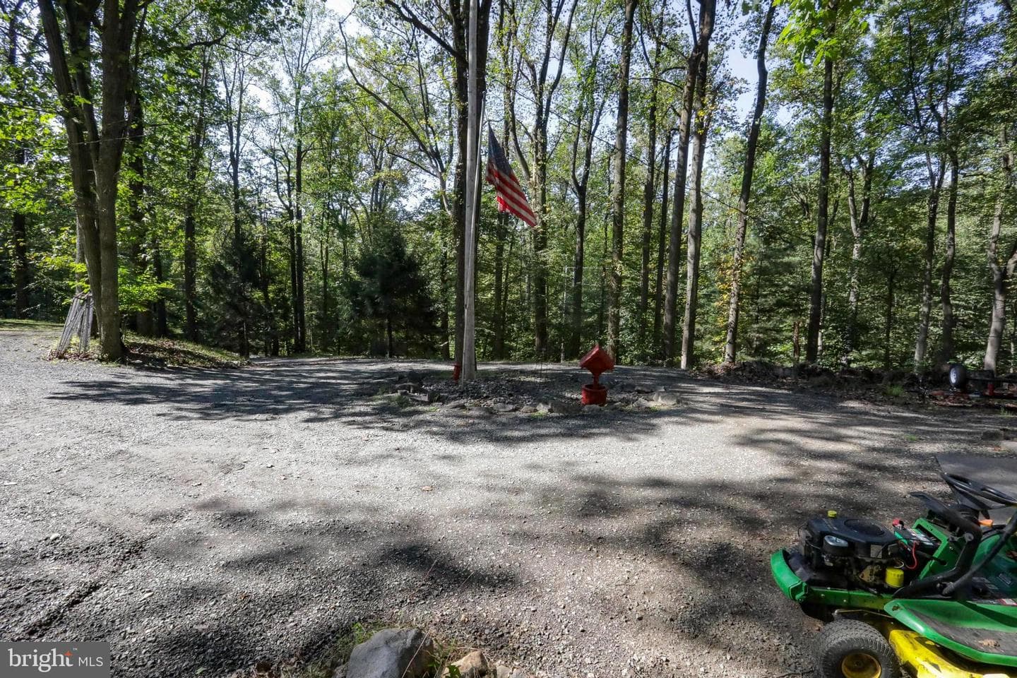 454 Landis Store Road photo 16