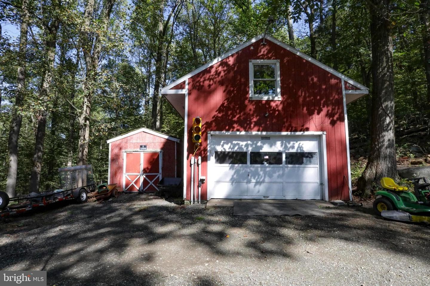 454 Landis Store Road photo 17