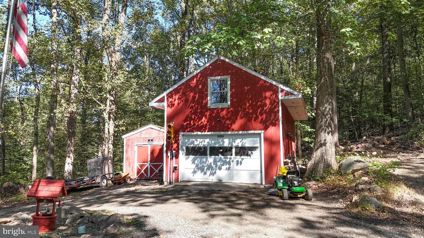 454 Landis Store Road photo 18