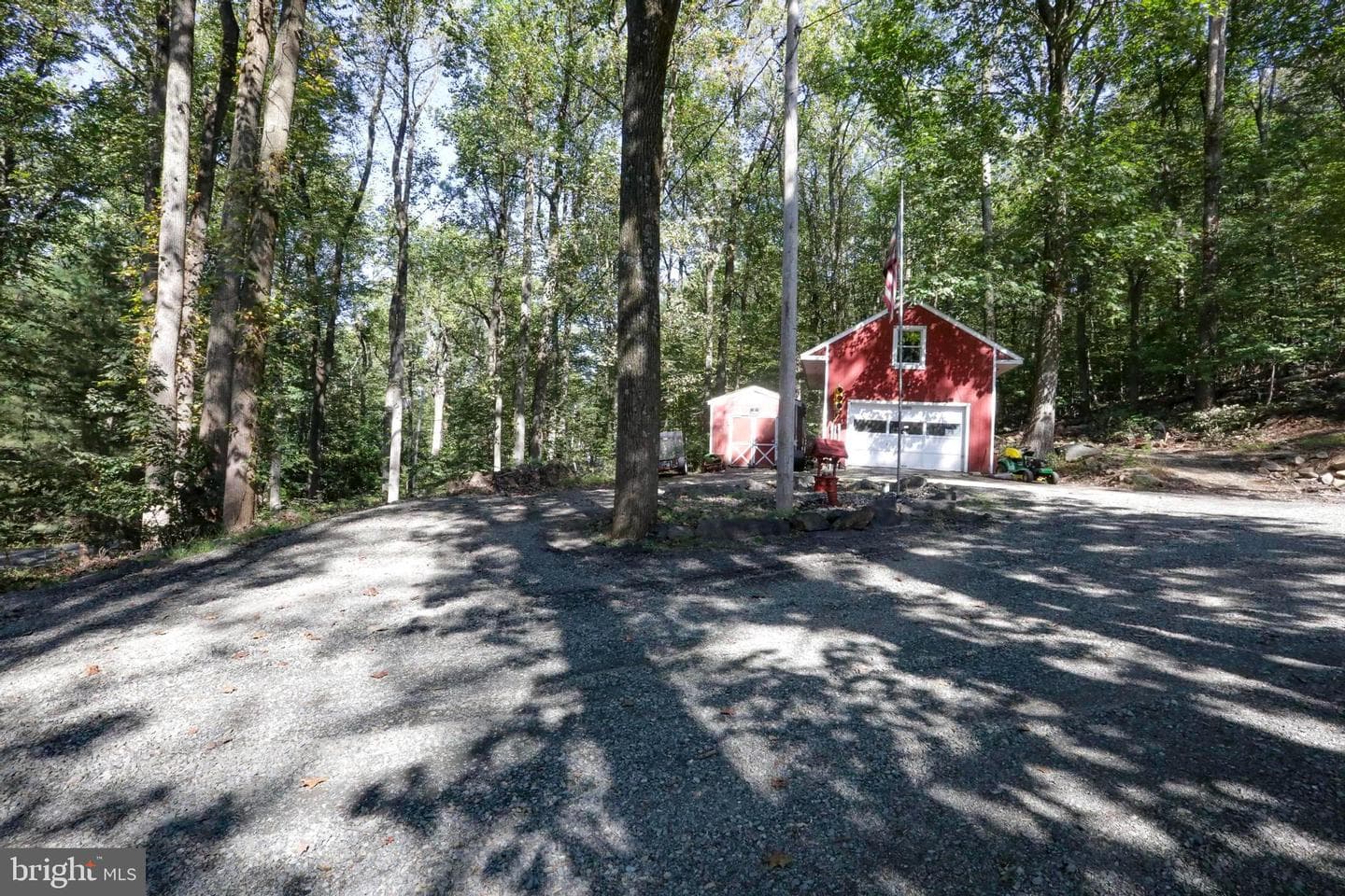 454 Landis Store Road photo 19