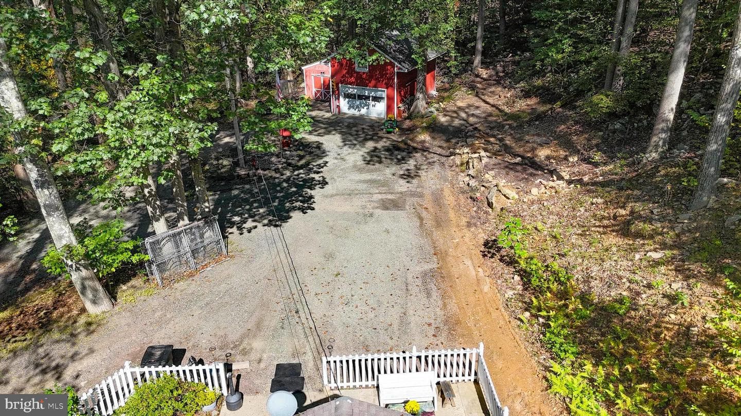 454 Landis Store Road photo 20