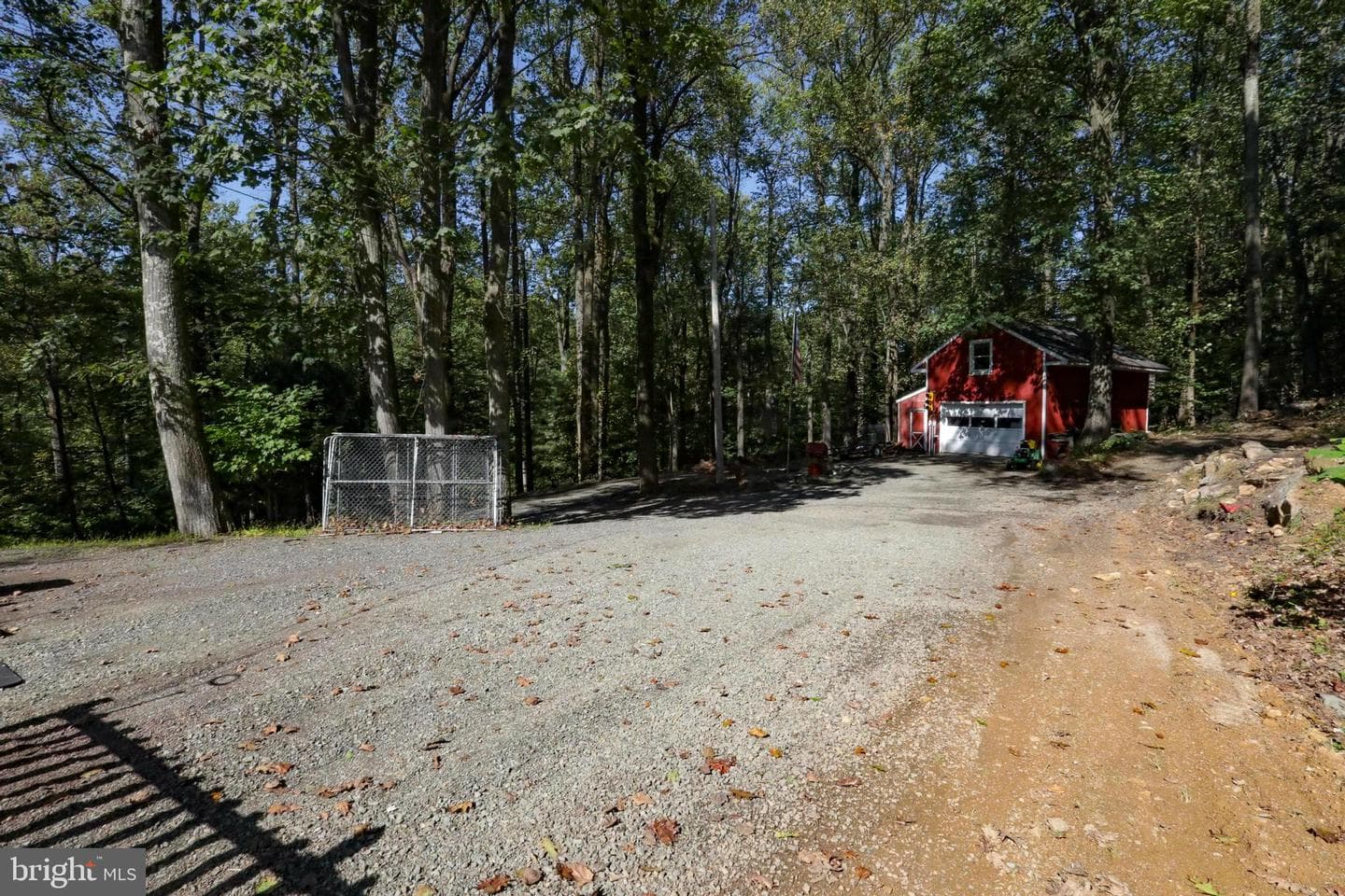 454 Landis Store Road photo 21