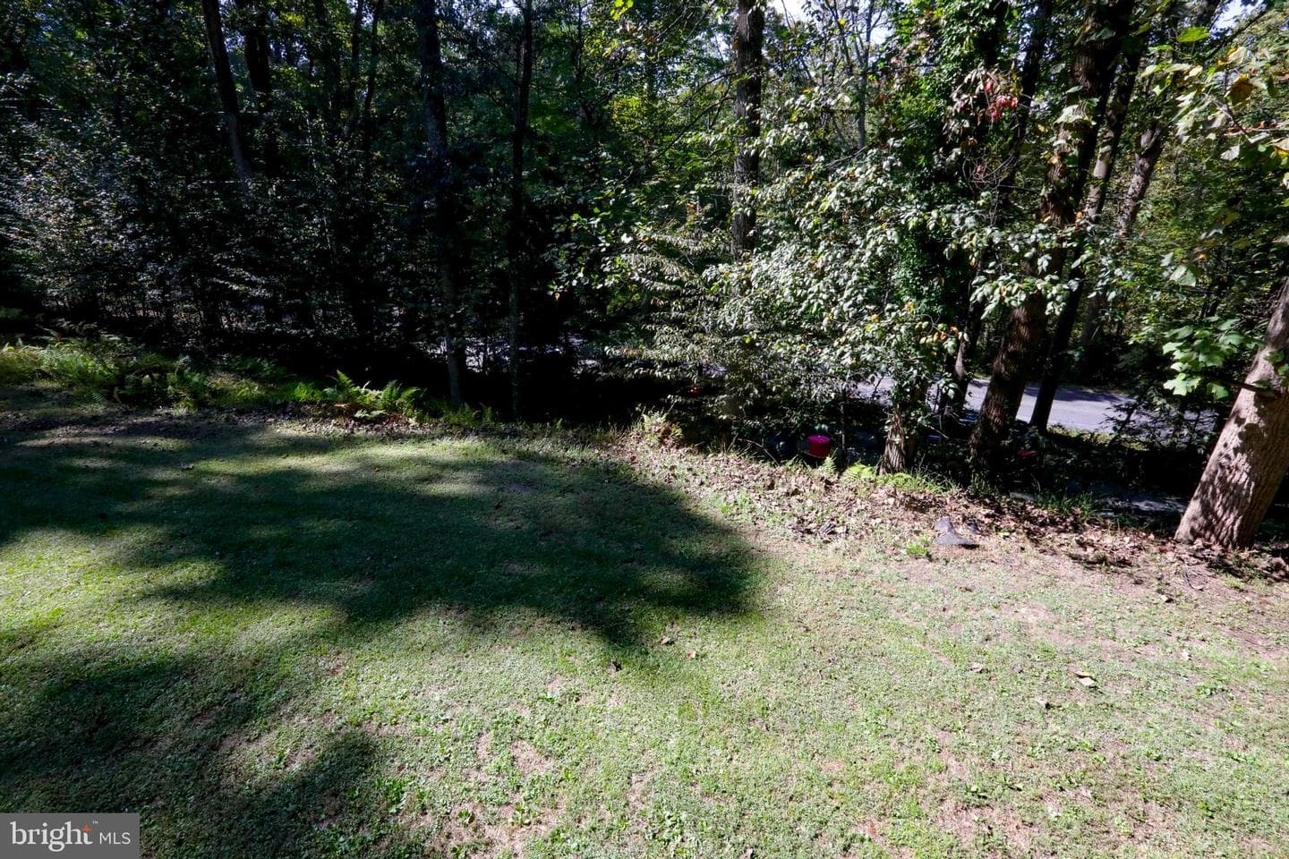 454 Landis Store Road photo 22