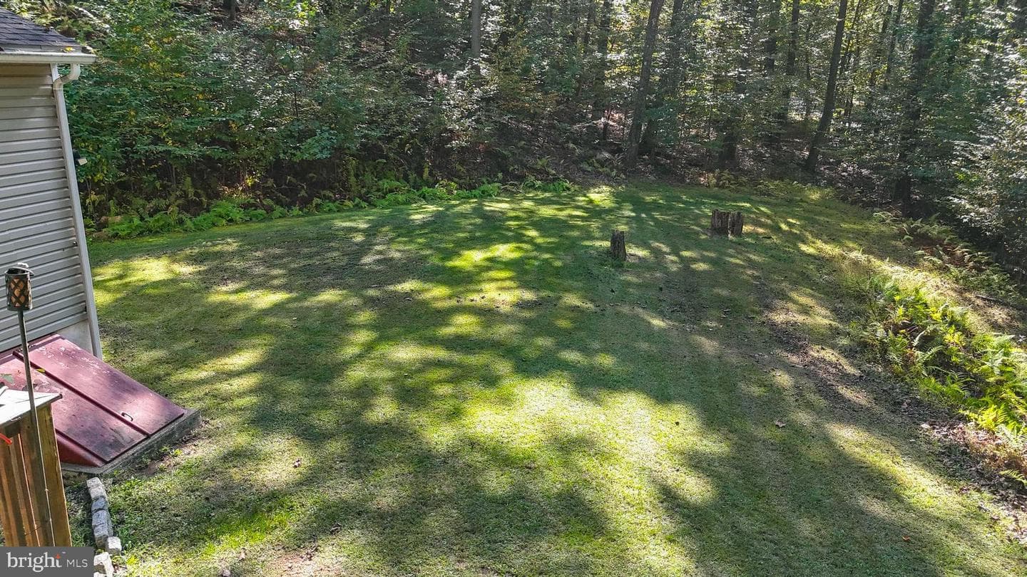 454 Landis Store Road photo 23