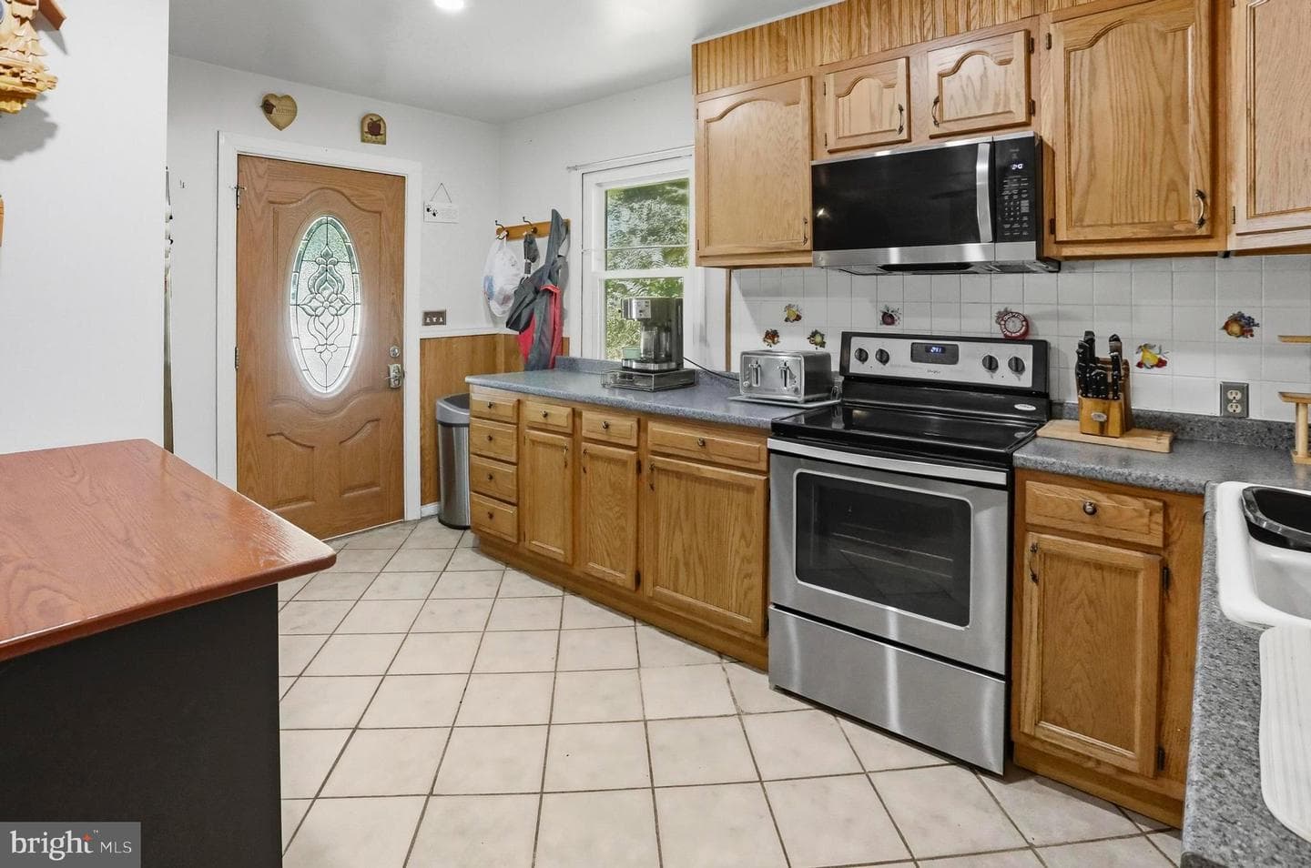 454 Landis Store Road photo 25