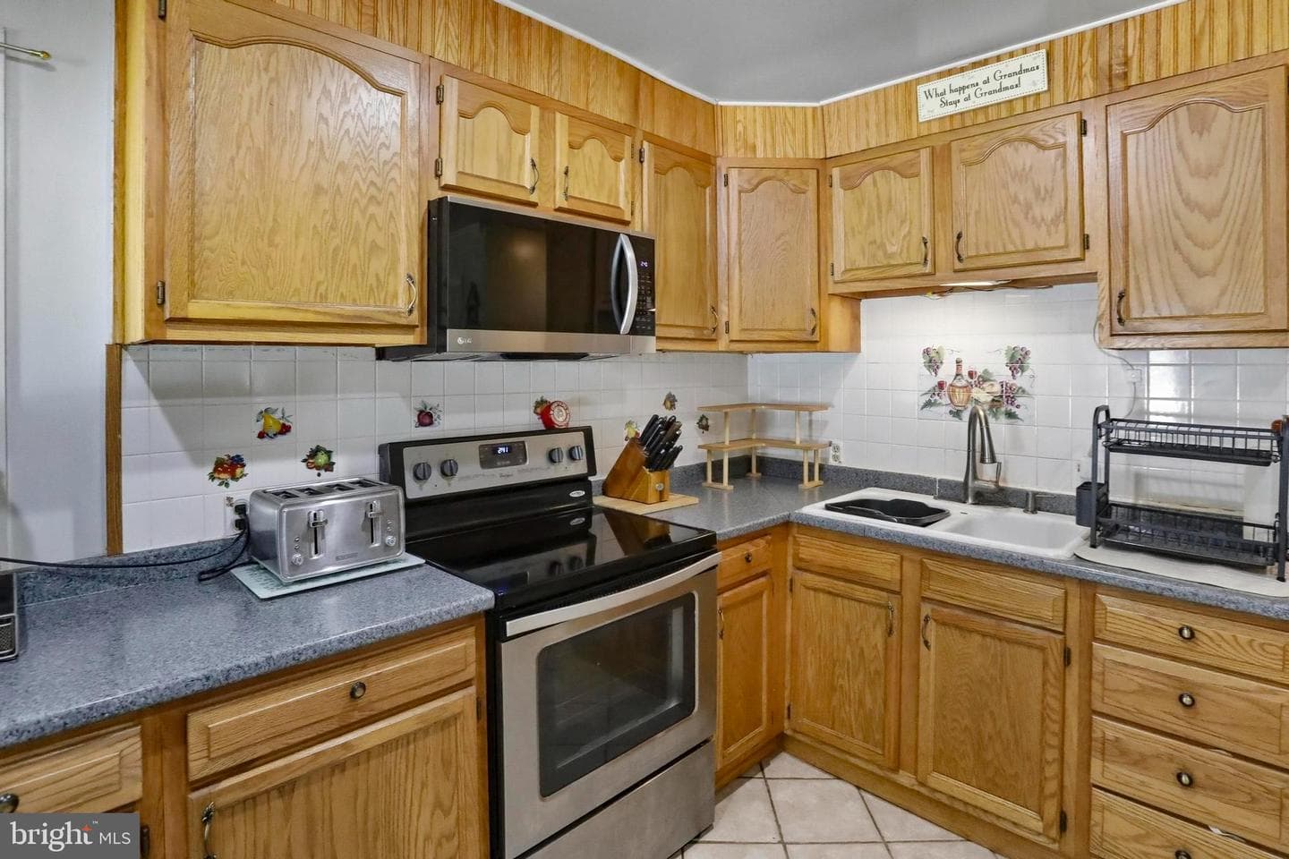 454 Landis Store Road photo 26