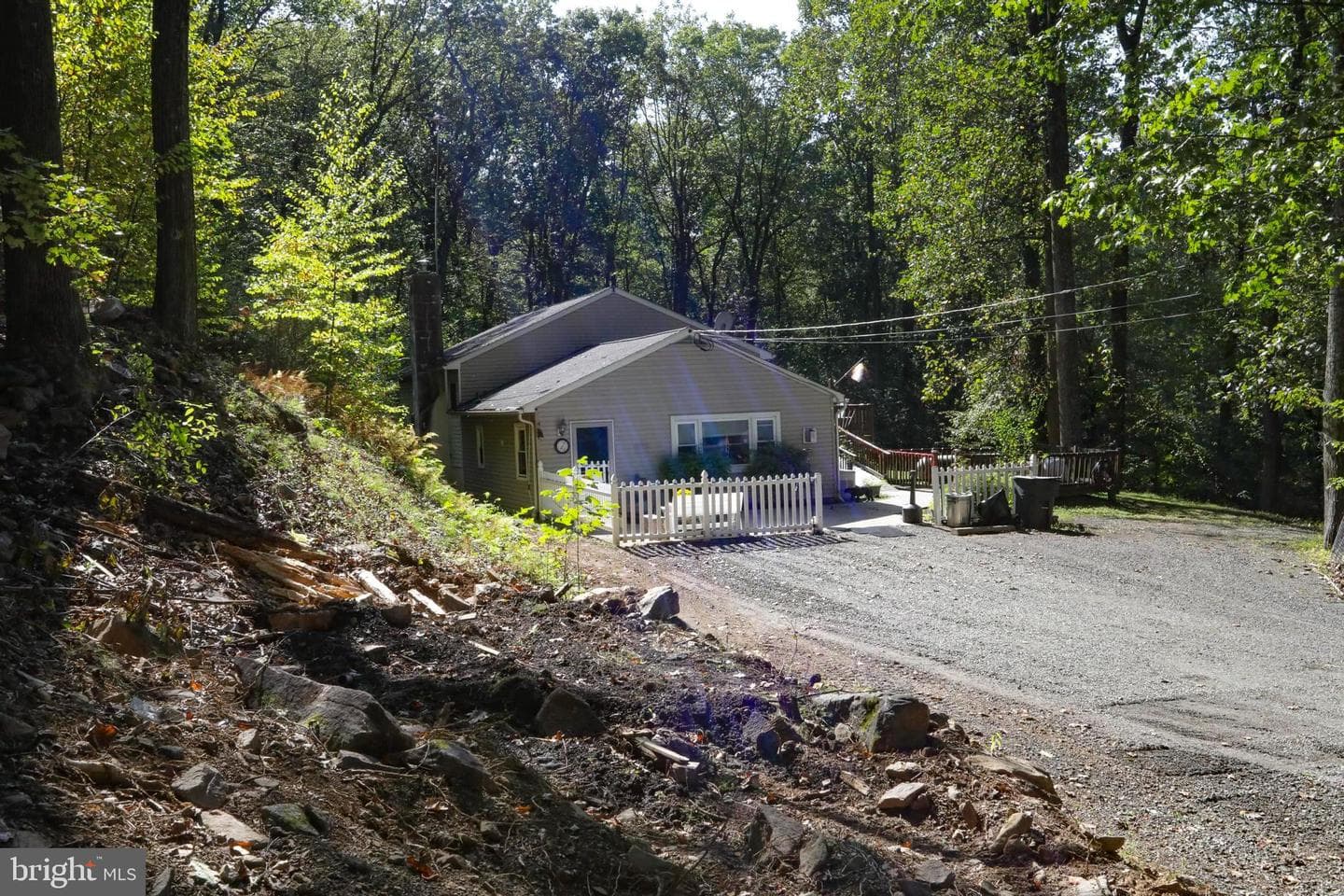 454 Landis Store Road photo 3