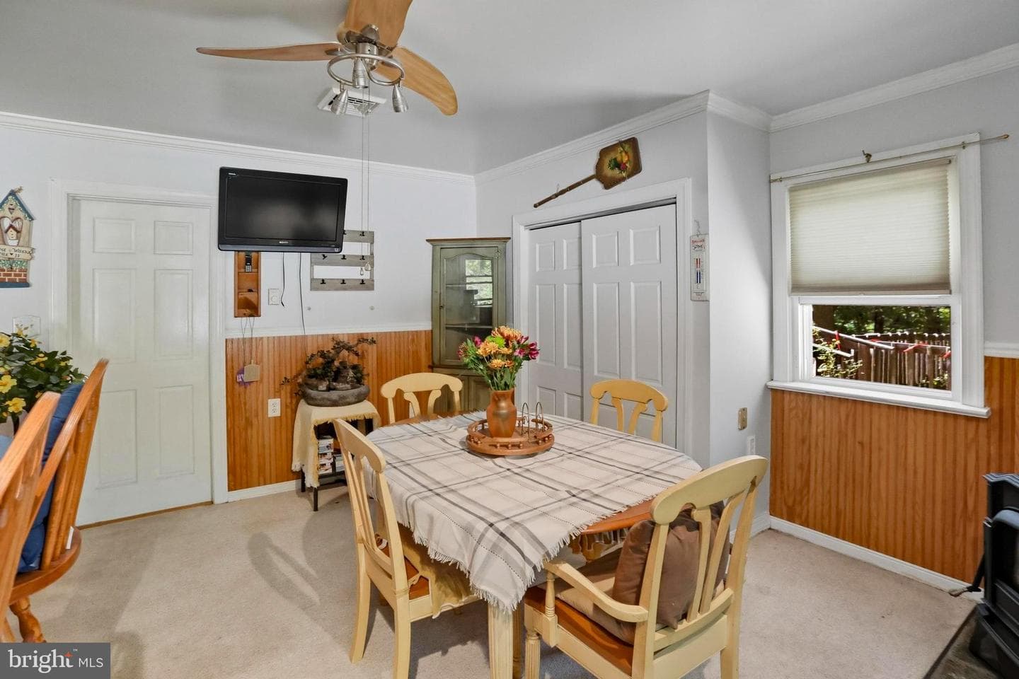 454 Landis Store Road photo 30