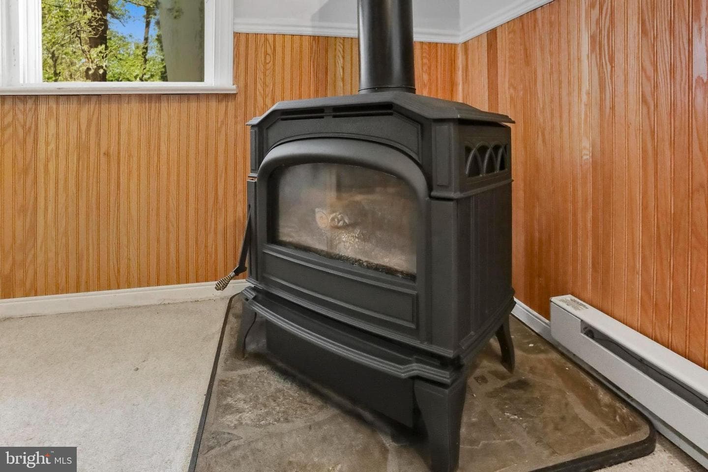 454 Landis Store Road photo 32