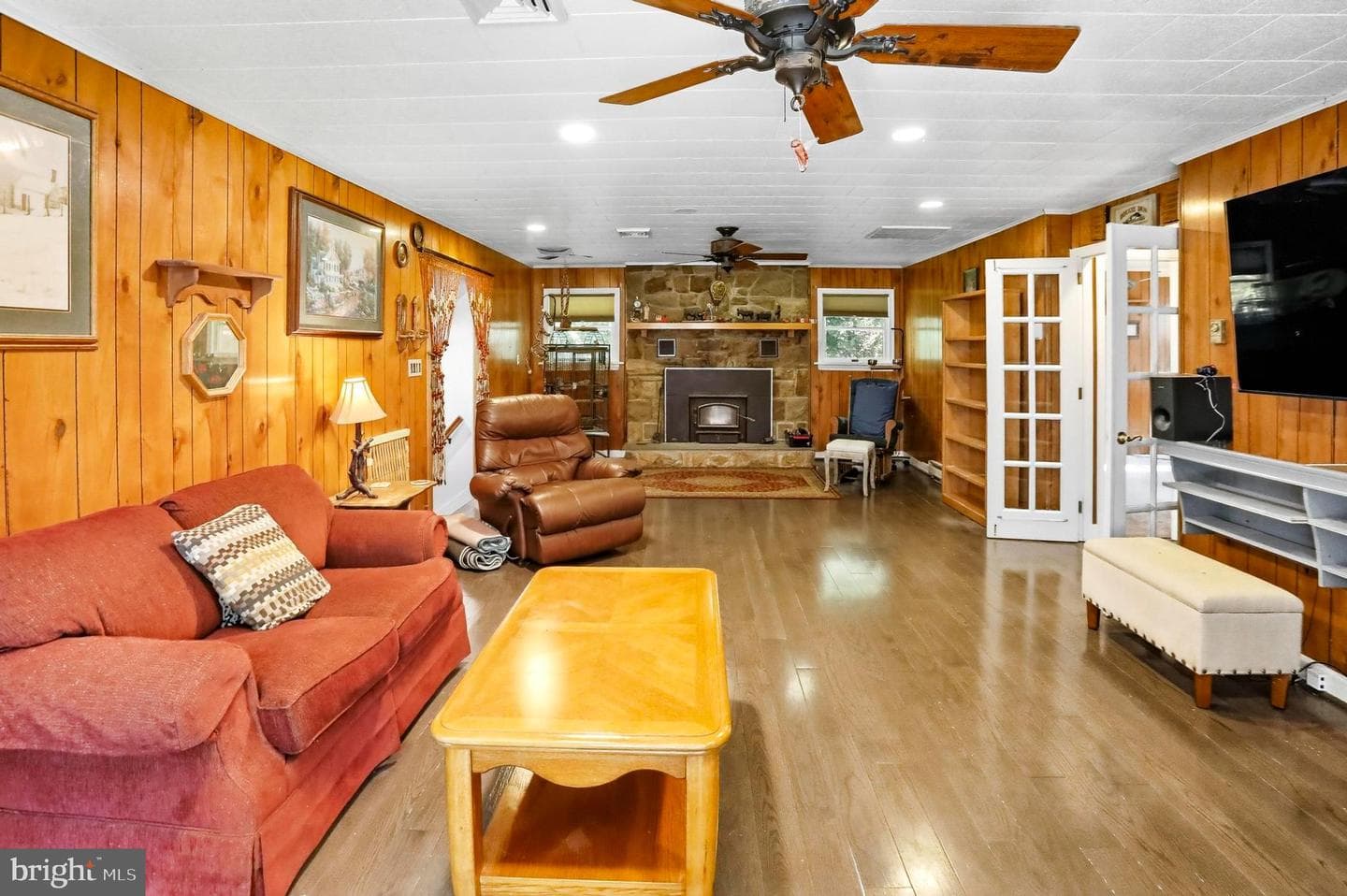 454 Landis Store Road photo 33